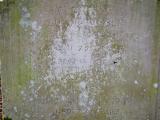 image of grave number 688852